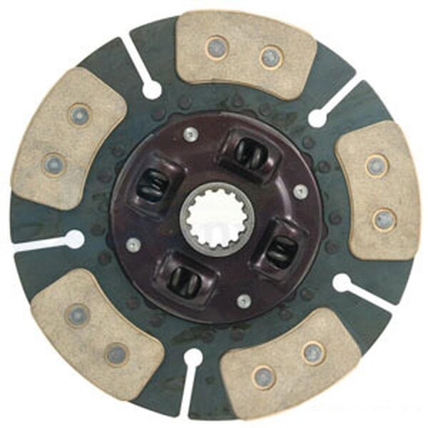 Trans Disc Fits Kubota M5040 M6040 M6800 M7040 M8200 Models